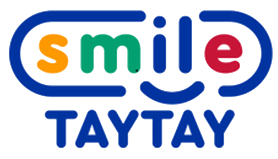 'defensys logo